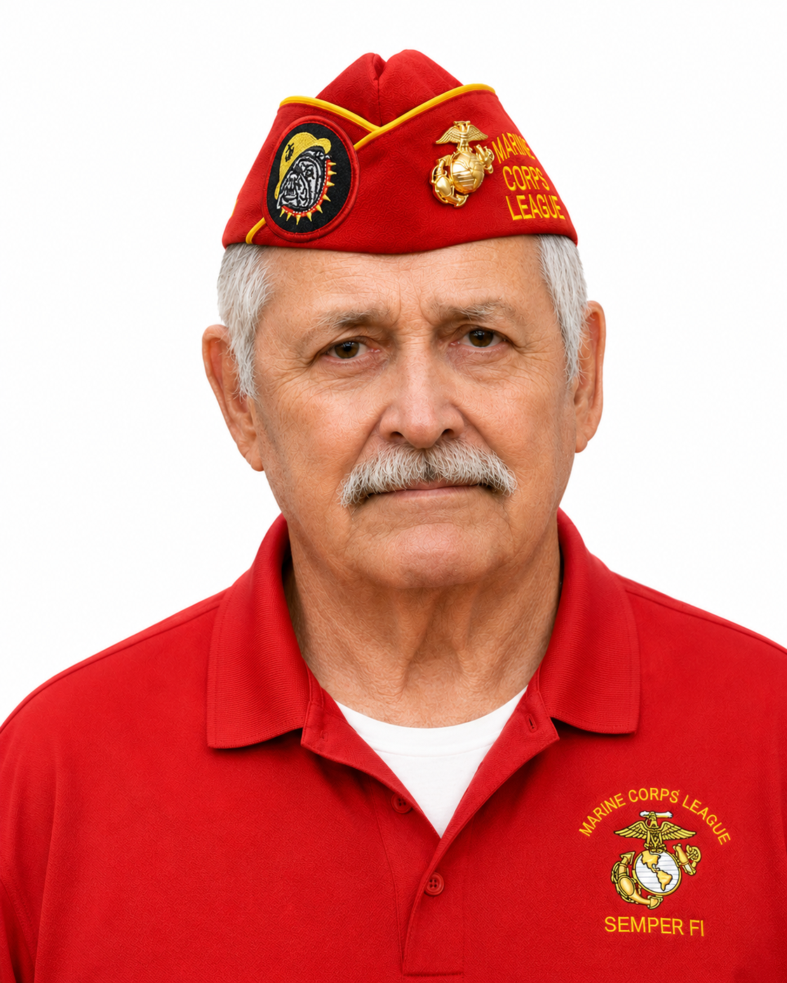 Mike Farley, Sergeant at Arms